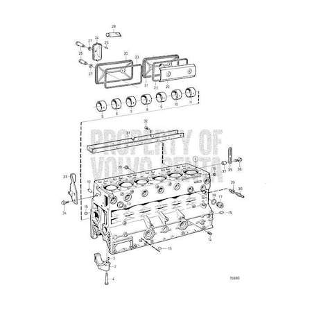Volvo Penta